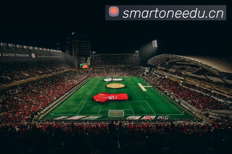 数据防护可视化